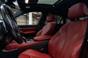 Autoscout Image 10