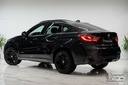 Autoscout Image 13