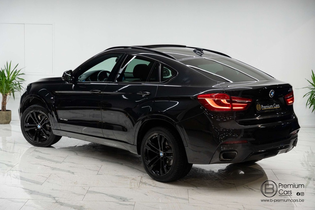 Autoscout Image 14