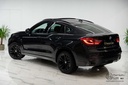Autoscout Image 14