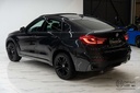 Autoscout Image 15