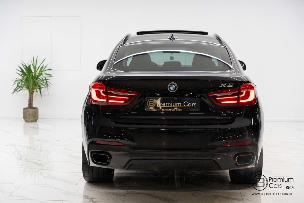 Autoscout Image 16