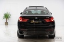 Autoscout Image 16