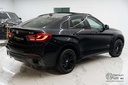 Autoscout Image 17