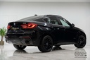 Autoscout Image 18