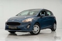 Autoscout Image 1