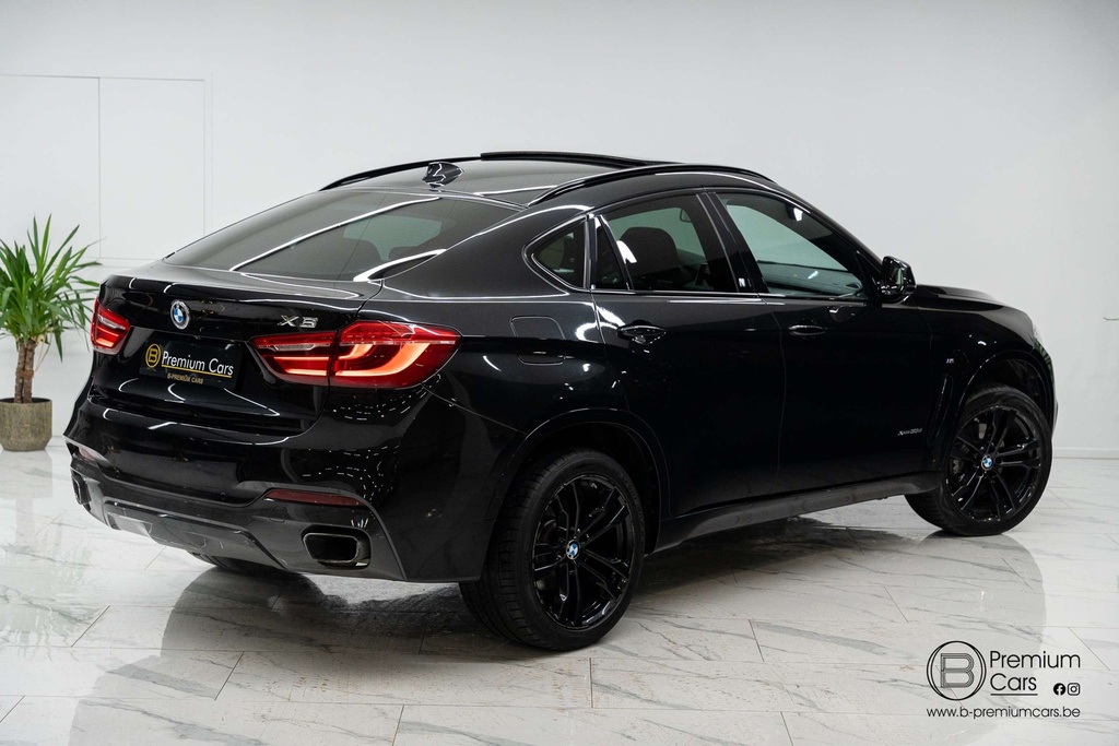 Autoscout Image 19