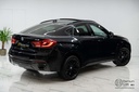 Autoscout Image 19