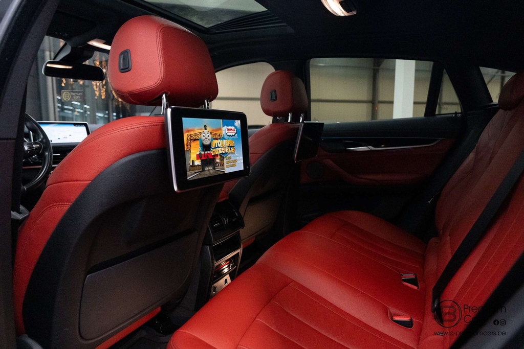 Autoscout Image 20