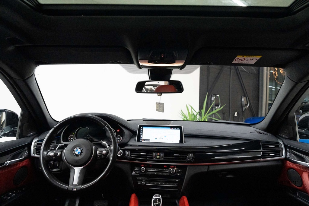 Autoscout Image 21