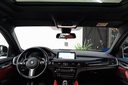 Autoscout Image 21