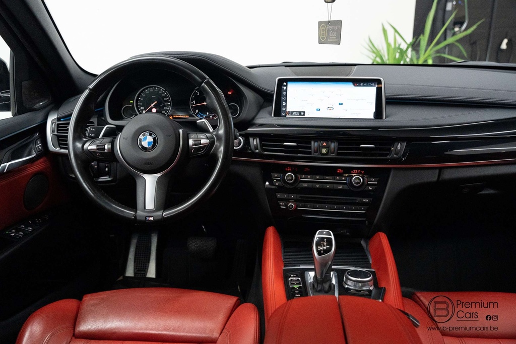 Autoscout Image 22