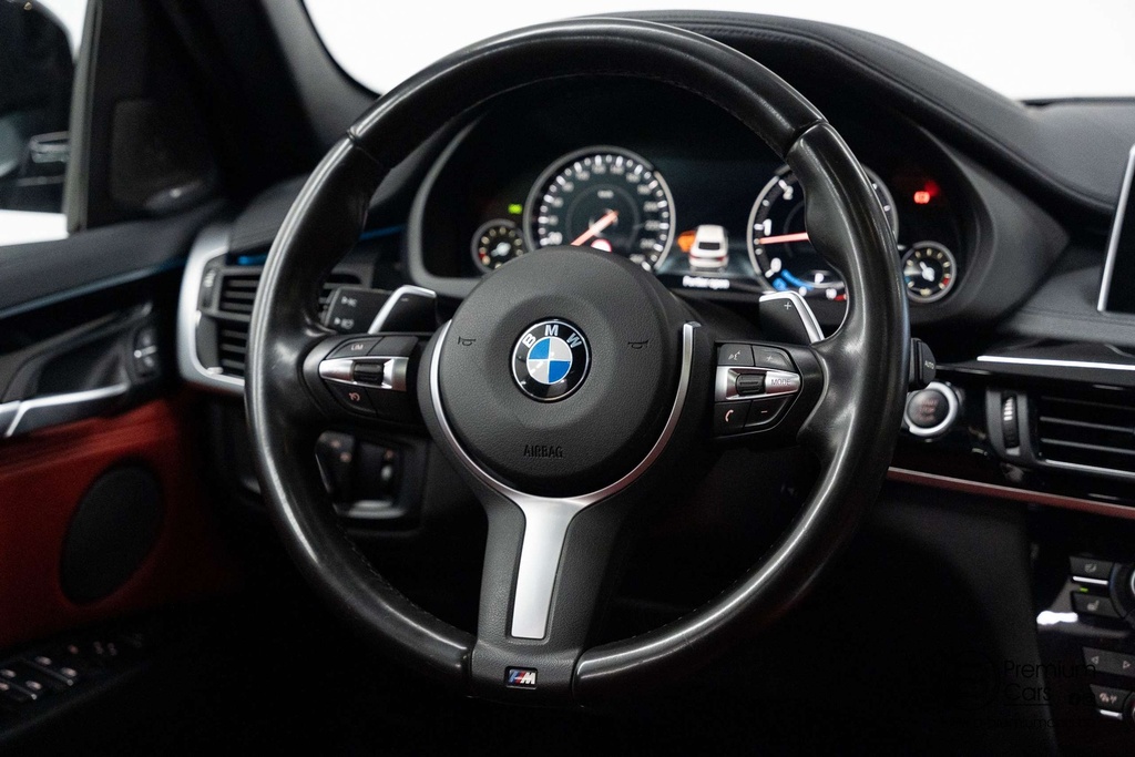Autoscout Image 23