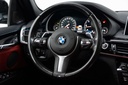Autoscout Image 23