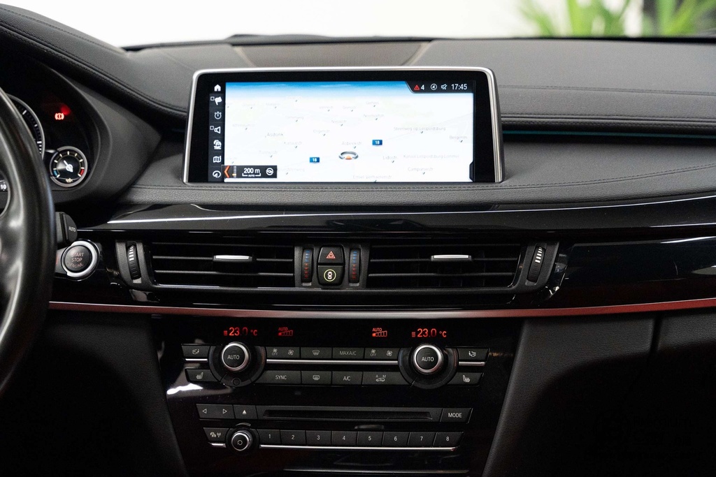 Autoscout Image 24