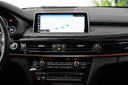 Autoscout Image 24