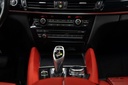 Autoscout Image 25