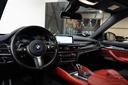 Autoscout Image 26