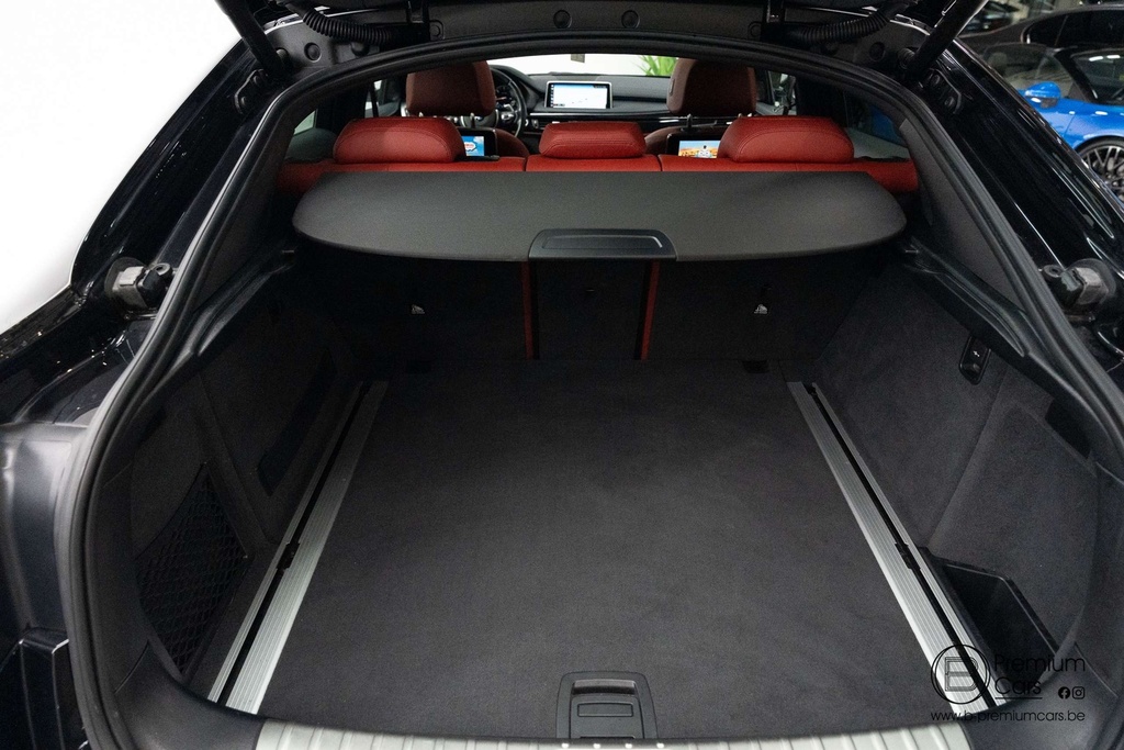 Autoscout Image 27