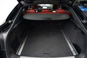 Autoscout Image 27