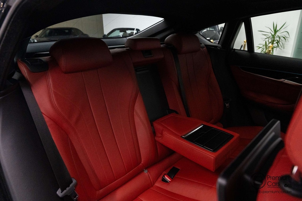 Autoscout Image 28
