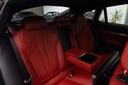 Autoscout Image 28