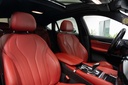 Autoscout Image 29
