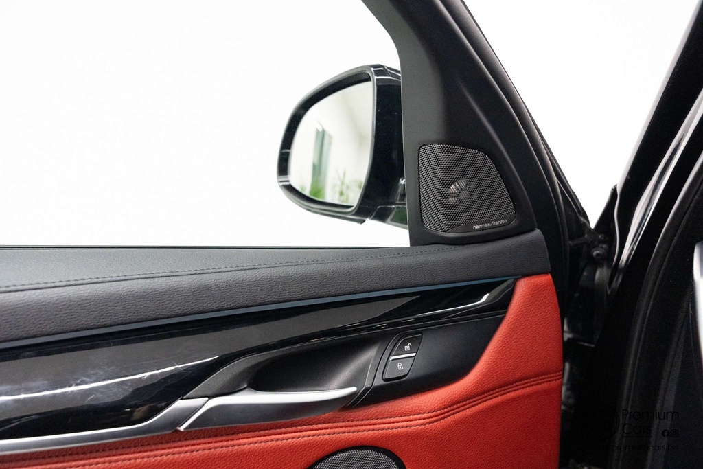 Autoscout Image 30