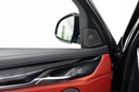 Autoscout Image 30