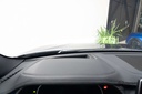 Autoscout Image 31