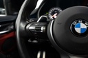 Autoscout Image 32