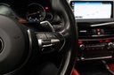 Autoscout Image 33