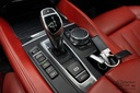 Autoscout Image 34