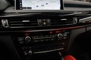 Autoscout Image 35