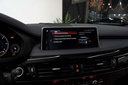 Autoscout Image 36