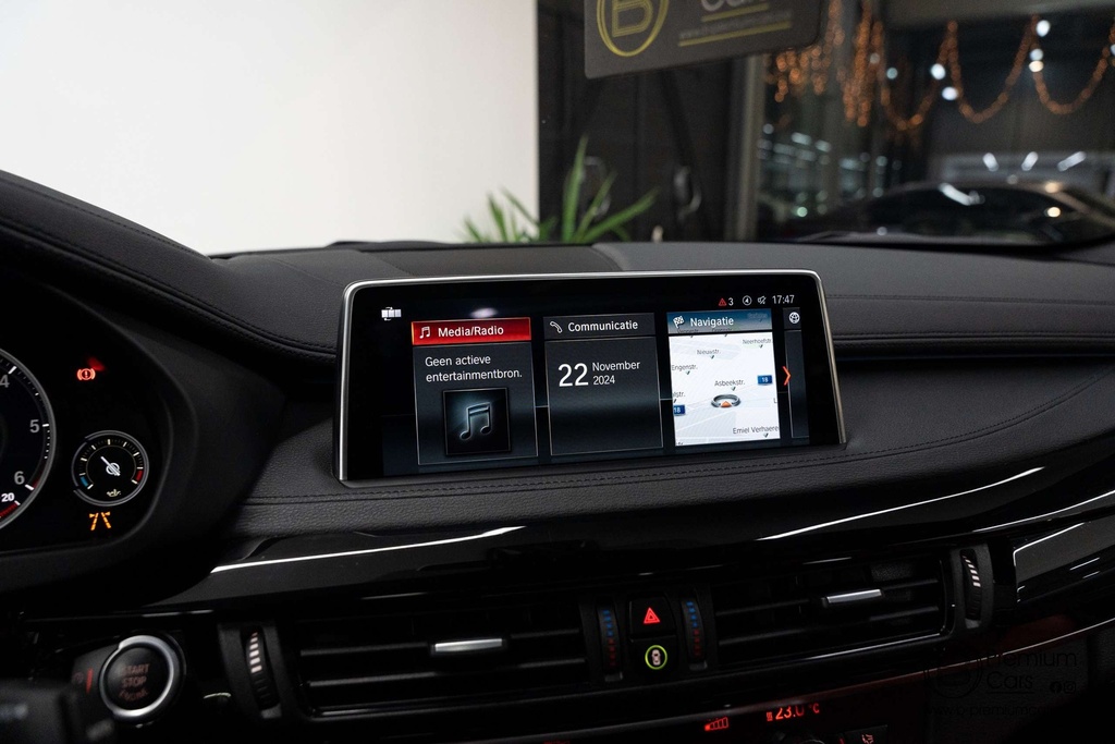 Autoscout Image 37