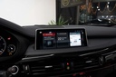Autoscout Image 37