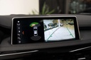 Autoscout Image 38