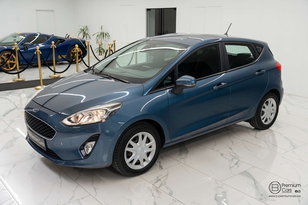 Autoscout Image 3