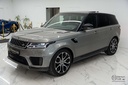 Autoscout Image 3