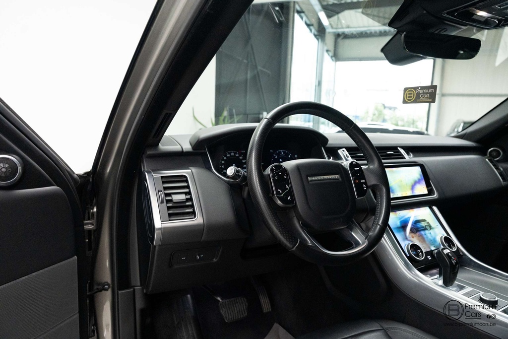 Autoscout Image 9