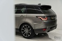 Autoscout Image 11