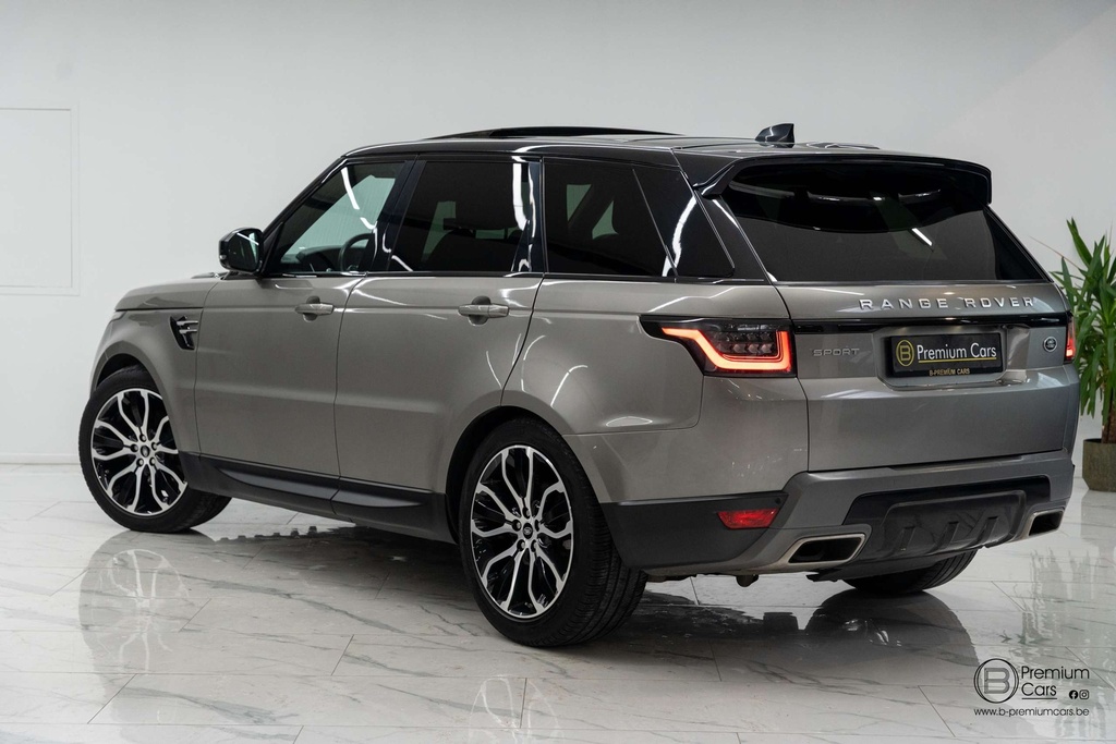 Autoscout Image 13