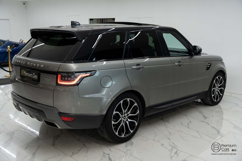 Autoscout Image 16
