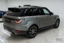 Autoscout Image 16