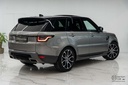 Autoscout Image 17