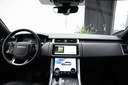 Autoscout Image 19