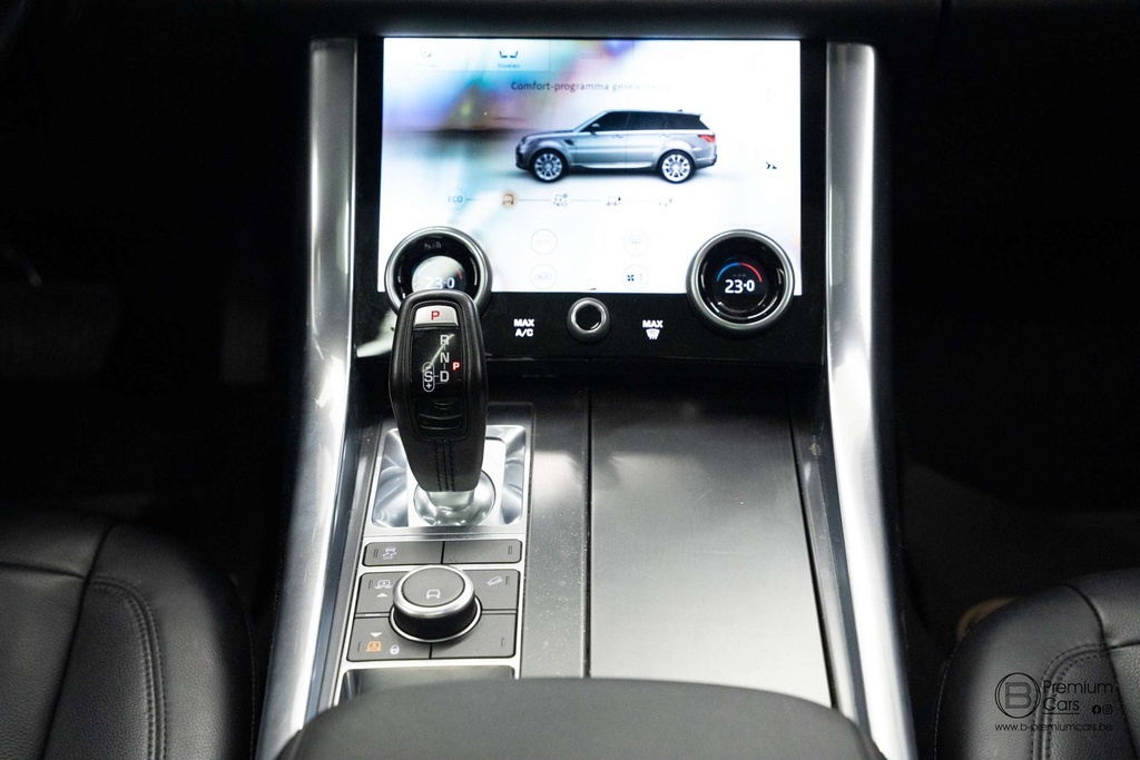 Autoscout Image 22