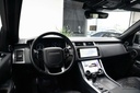 Autoscout Image 23