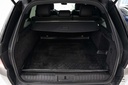 Autoscout Image 24